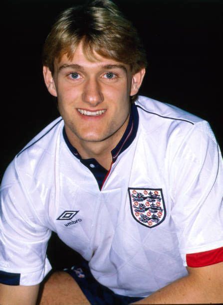 Herning, denmark (ap) — denmark changed all 10 outfield players to face moldova and still best euro 2020 fantasy players from denmark | fantasy football tips, news and views from fantasy. Denmark Football 1988 Pictures and Photos | | England ...
