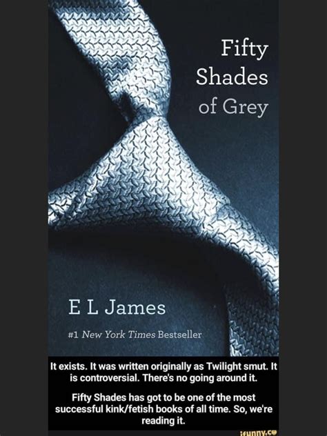 Pin By Annette Tomplait On Fifty Shades Of Grey In 2022 Fifty Shades