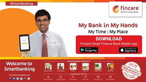 Is not responsible for these charges. Us Bank Mobile App Deposit - cazamulher