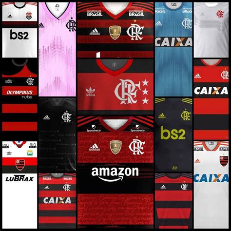 Flamengo Soccer Kits Soccer Alexander Mcqueen