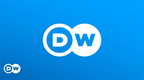 Dw Management Board Allegations Against Dw Are Unfounded Press