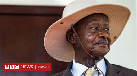 873k likes · 3,221 talking about this. How potatoes and cassava help Uganda Museveni to lose 30kg ...