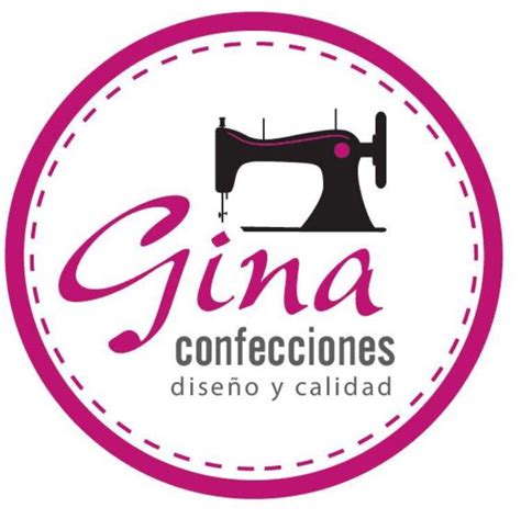 Gina Confecciones