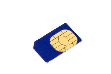 The electronic benefits transfer card can be used at any food store in the united states that displays the quest logo. How to Activate an Old AT&T SIM Card | Techwalla