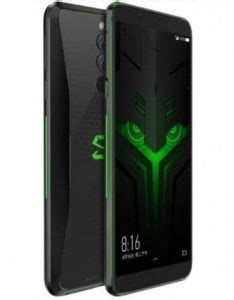 The xiaomi black shark helo gaming smartphone was just announced by xiaomi, bringing key improvements over the the xiaomi black shark helo is also available in a whopping 10 gb of ram configuration with 256 gb of storage, which, coupled with the. مميزات وعيوب ومواصفات هاتف Xiaomi Black Shark Helo