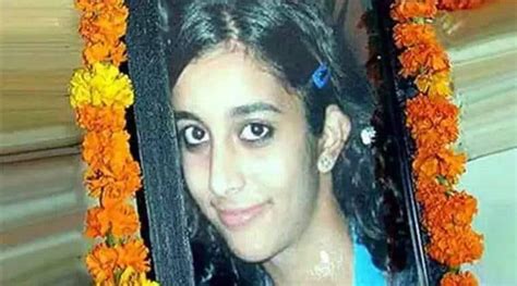For Aarushi Talwars Friends Verdict Provides Closure India News The Indian Express