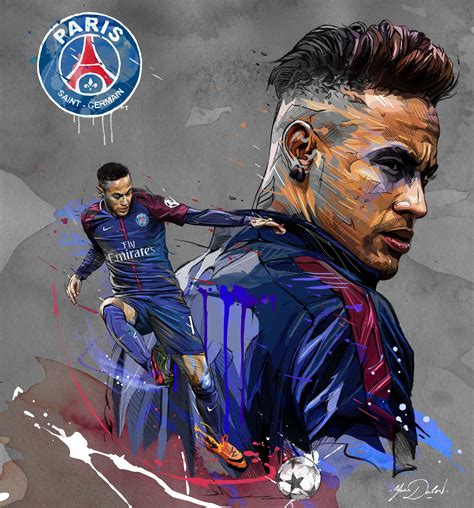 Log in to see photos and videos from friends and discover other accounts you'll love. Download Free Best Neymar Wallpapers | Free HD Wallpapers - Part 7 | Football dessin, Neymar ...