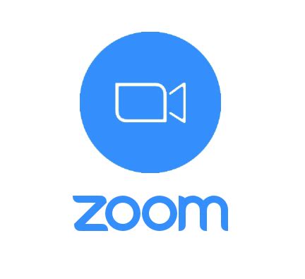 Zoom video communications cloud computing videotelephony meeting web conferencing, zoom zoom video communications apptrailers mobile phones, android, blue, cloud computing, mobile. Manual convert Zoom recording to MP4 - Bot - Art