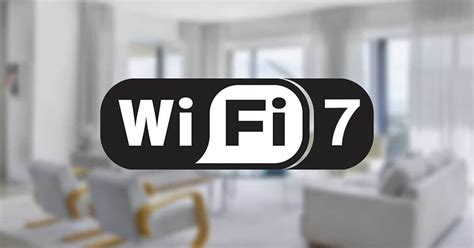 7 Hal yang Perlu Diketahui Tentang Arti LOS pada Wifi
