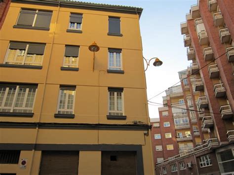 Piso en venta en león. León - Bonito y acogedor apartamento zona centro (León, España) - ACTUALIZADO 2020 - Alquileres ...