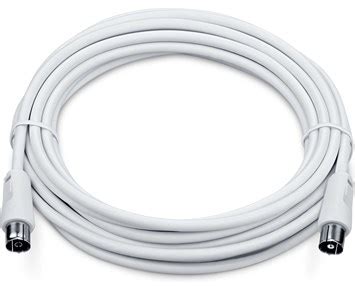 Top marken günstige preise große auswahl. Andersson Antenna-cable 20m - 20 m antennkabel för ...
