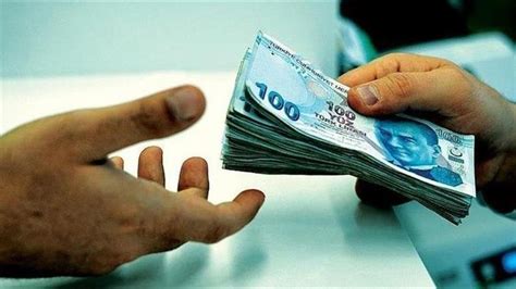Sigorta primi i̇şçi payı (%14) Yüz binlerce işçiye ikramiye müjdesi... 2021 2. ilave ...