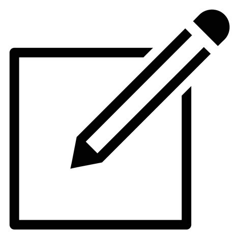 create vector image from png 20 free Cliparts | Download images on