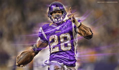 If you're looking for the best nfl wallpaper then wallpapertag is the place to be. NFL Players Wallpapers - Wallpaper Cave