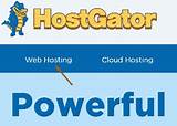 Images of Hostgator Web Hosting Plans