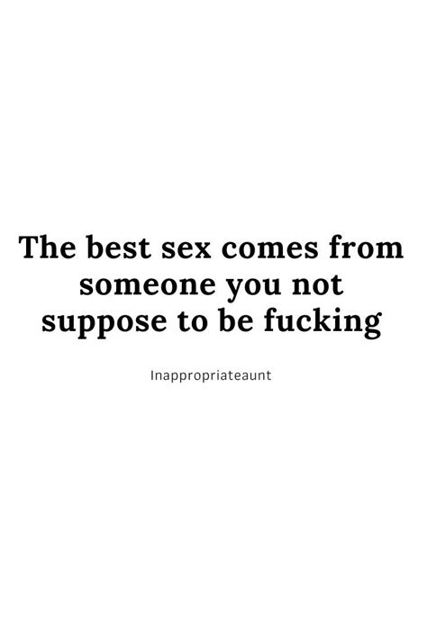 Sexual Energy Healing Broken Heart Quotes Sexy Time Hilarious Memes