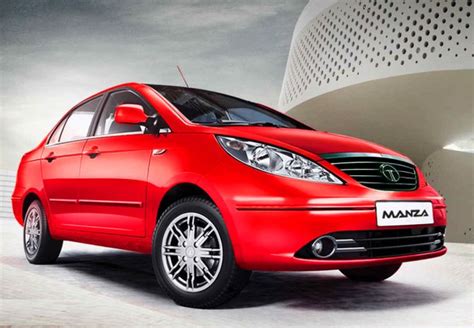 India's 20 BEST selling cars - Rediff.com Business