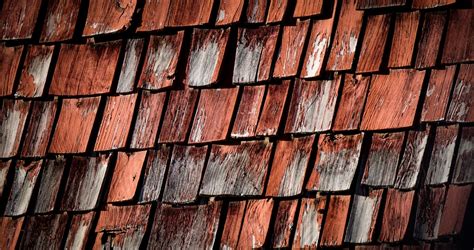 Roof Texture Pictures Download Free Images On Unsplash