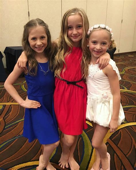Pin By Wakewood On Dance Moms Dance Moms Minis Dance Moms Girls Dance Moms Season 8