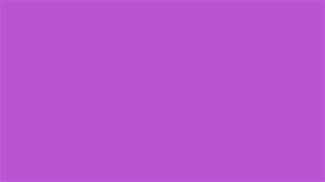 2560x1440 Medium Orchid Solid Color Background