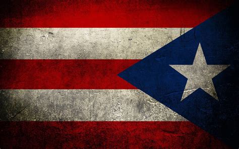 If you have your own one, just create an account on the website and upload a picture. Puerto Rico Images Wallpaper (57+ images)