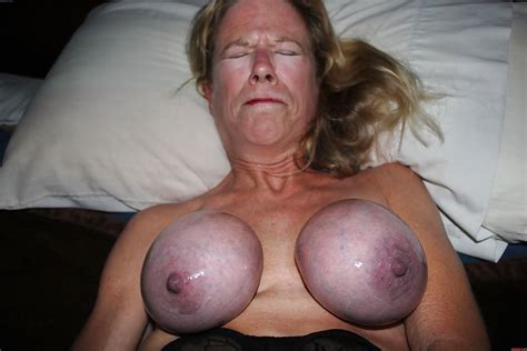 See And Save As Submilf Milf Purple Tits Wife In Bondage Porn Pict Crot Com