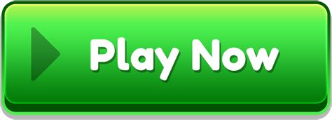 Play Now Button Png Transparent Images Pictures Photos Png Arts