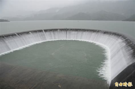 56871 12 3 4 5 6 7 8 9 10. 曾文水庫洩洪 放掉逾1個南化水庫的蓄水量 - 生活 - 自由時報電子報