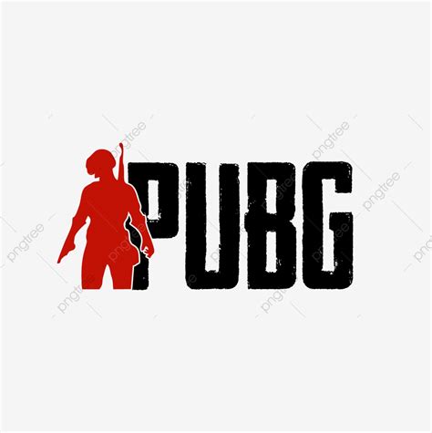 This stuff is for sale. Red Pubg Logo, Red Pubg, 3d Pubg, Pubg Tittle PNG and ...