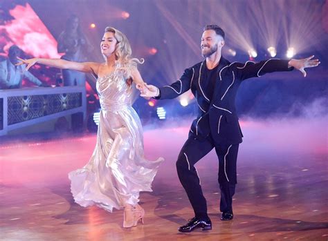 Dwts Finalists Revealed Who Was Eliminated During Semifinals