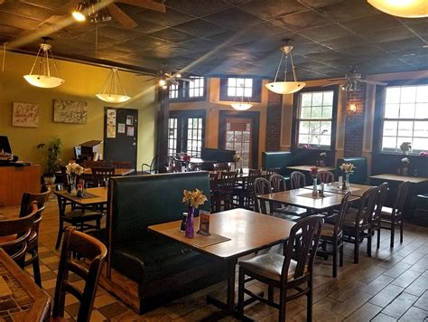 The best chinese in elkridge, md. 103 S Main St, Summerville, SC - RestaurantBrokers.info