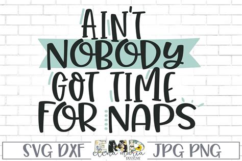 Download Toddler Svg Bundle | Kid Shirt Designs | Boy Humor