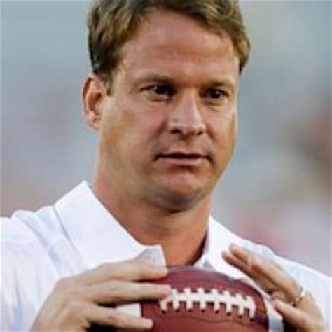 According to espn, the ole miss rebels head football coach is 30 pounds lighter than he was during the 2020. USC Football: How Does Lane's Loss Impact Trojans?