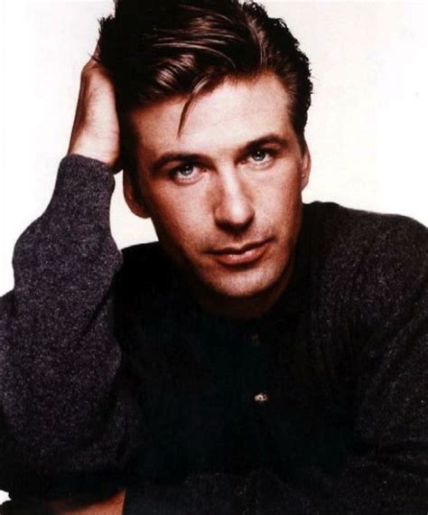 The baldwin family are american relatives, who, by birth, marriage or partnership, include professional performers, as well as the four acting siblings of alec, daniel, william and stephen, who otherwise are known collectively as the baldwin brothers. Young Alec Baldwin (31 pics)
