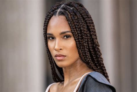 Top 50 image braided updo for black hair