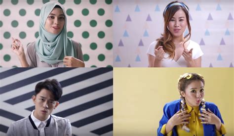 Malaysian ringgit exchange rates and currency conversion. Korea's Innisfree Launches Music Video in Malaysia via ...