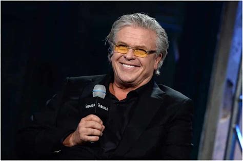 Ron White Net Worth 2021 Wife Divorce Biography Famous People Today