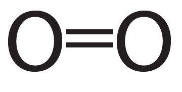 Maybe you would like to learn more about one of these? Basic Chemistry Tutorial 5: Covalent Bonds ...