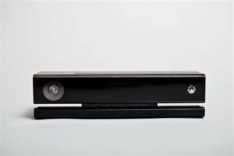 Microsoft Details How An Always On Kinect Works With The Xbox One Why