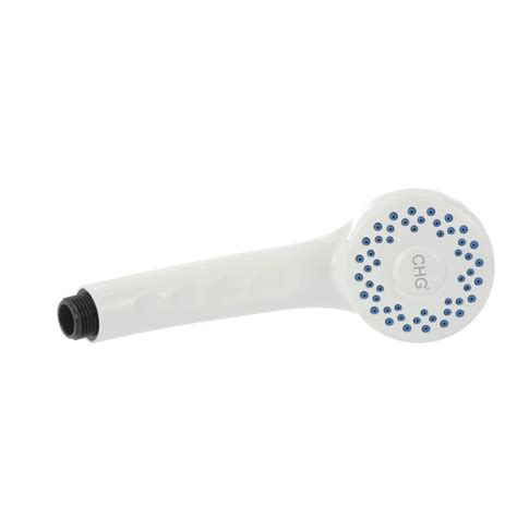 Shower slide bar delta 55024. Hand Showers & Parts Archives - Page 4 of 4 - Noel's ...