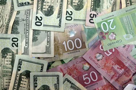 Bank of canada exchange rates are nominal quotations — not buying or selling rates — and are intended for statistical or analytical purposes. Get Currency Exchange Secrets for Canadian Snowbirds