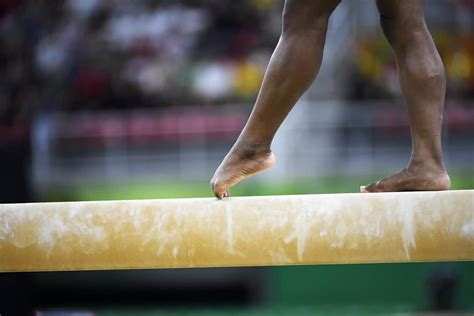 United states olympic trials (gymnastics). US Olympic Trials Gymnastics - Women's Gymnastics Day 1 6/25/2021 Tickets - StubHub!