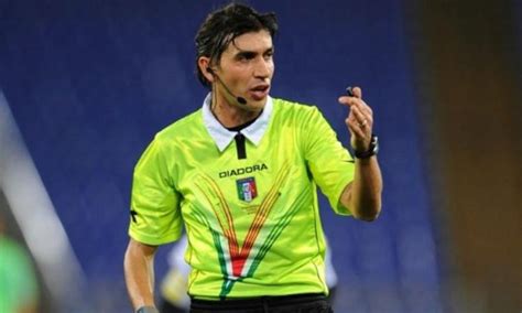 This is calvarese's music collection on bandcamp. Il Torino ritrova l'arbitro Calvarese | Altre notizie ...