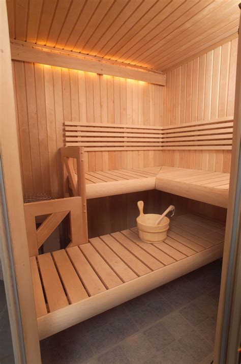 Japanese Sauna Japanese Bath House Bath House Ideas Sauna Shower Sauna Diy Sauna Design