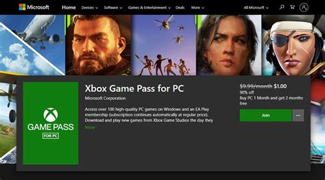 Sie Können Forza Horizon 5 Minecraft Und Mehr Mit Dem Xbox Game Pass