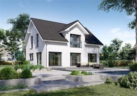 Sie suchen in grimma & umgebung ein zimmer, eine wohnung oder haus zu mieten oder zu kaufen? Haus kaufen Grimma - Häuser kaufen in Grimma bei immobilien.de