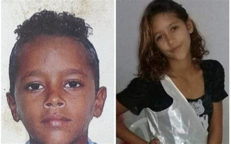 Dois irmãos matam filhos para esconder relação de incesto Jornal Diário Online