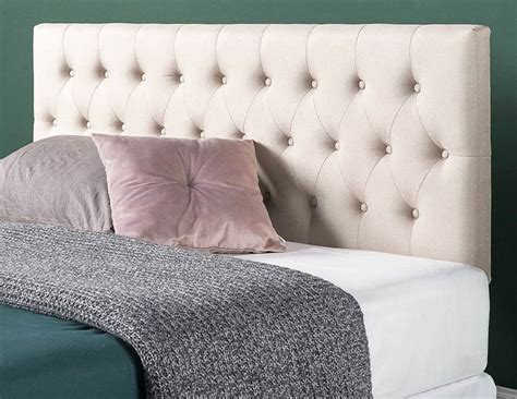 Types Of Headboards Ultimate Buying Guide Designing Idea