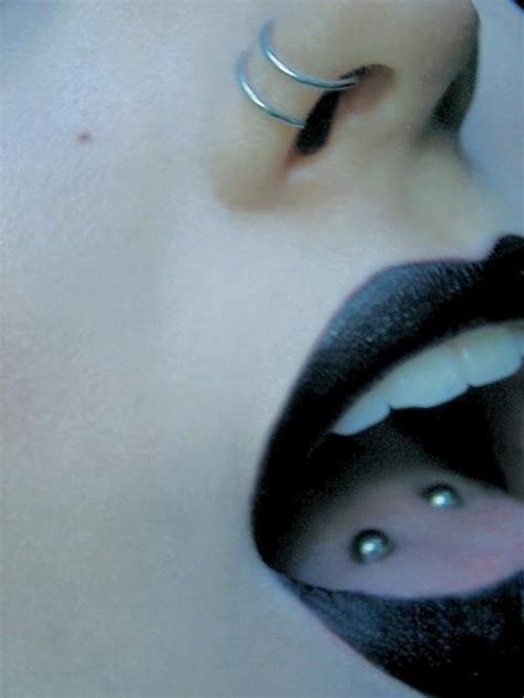 90 piercings de nariz duplo lisonjeiro para todos os tipos de rosto tatuagens hd