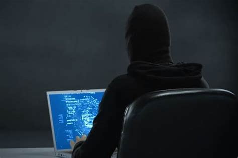 Check spelling or type a new query. UJARAN KEBENCIAN: Polisi Tangkap Empat Anggota Muslim Cyber Army - Kabar24 Bisnis.com